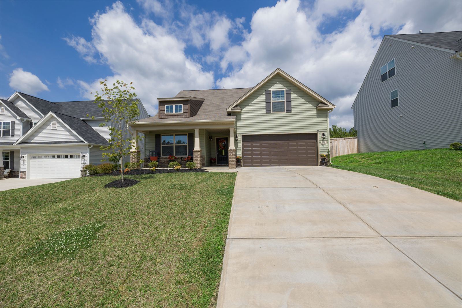 HVAC Installation service in Sugar Land, TX